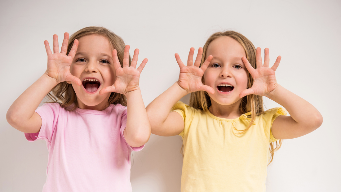 From Tradition to Evidence: How Practitioner-Only Nutraceuticals Are Redefining Natural Medicine