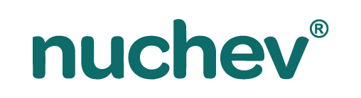Nuchev