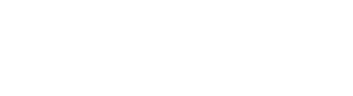 Nuchev
