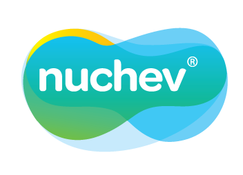Nuchev