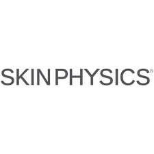 Skin Physics Uncommon Science Unmistakable Skin